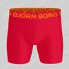 Bjorn Borg 3-Pack Short Sports Microfiber