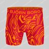 Bjorn Borg 3-Pack Short Sports Microfiber