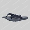 Tommy Hilfiger Molded Flip-Flops Slippers-0