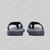 Tommy Hilfiger Molded Flip-Flops Slippers