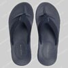Tommy Hilfiger Molded Flip-Flops Slippers