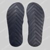 Tommy Hilfiger Molded Flip-Flops Slippers