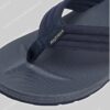 Tommy Hilfiger Molded Flip-Flops Slippers