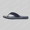 Tommy Hilfiger Molded Flip-Flops Slippers