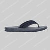 Tommy Hilfiger Molded Flip-Flops Slippers