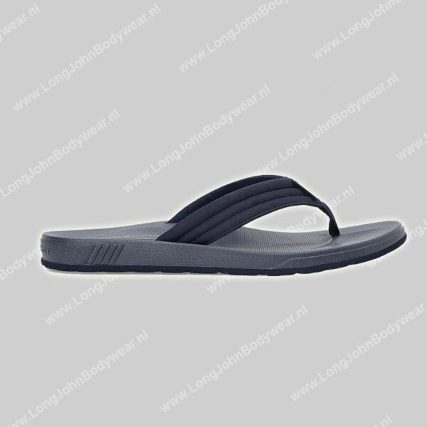 Tommy Hilfiger Molded Flip-Flops Slippers