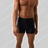 Bjorn Borg Swim Strech Shorts