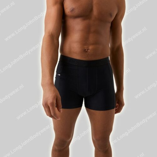 Bjorn Borg Swim Strech Shorts Bjorn Borg Swim Strech Shorts
