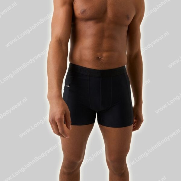 Bjorn Borg Swim Strech Shorts
