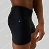 Bjorn Borg Swim Strech Shorts