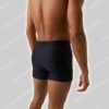 Bjorn Borg Swim Strech Shorts