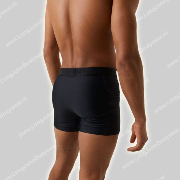 Bjorn Borg Swim Strech Shorts