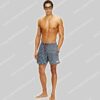 Diesel Swim Sport-41-D-Core Boxer