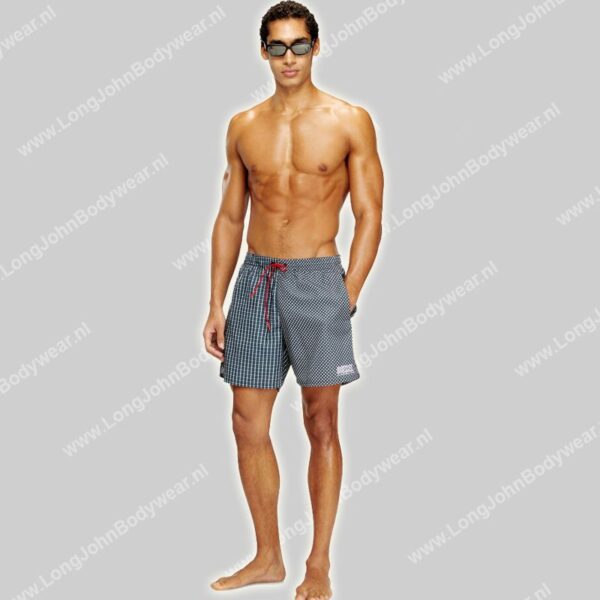 Diesel Swim Sport-41-D-Core Boxer