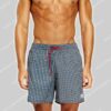 Diesel Swim Sport-41-D-Core Boxer-0