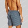 Diesel Swim Sport-41-D-Core Boxer