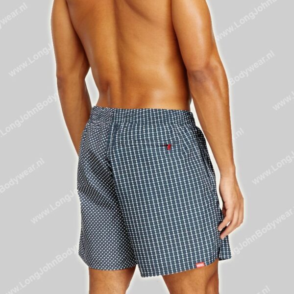 Diesel Swim Sport-41-D-Core Boxer