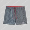 Diesel Swim Sport-41-D-Core Boxer