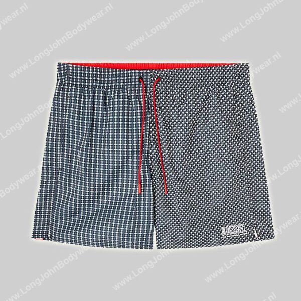 Diesel Swim Sport-41-D-Core Boxer