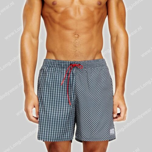 Diesel Swim Sport-41-D-Core Boxer-0