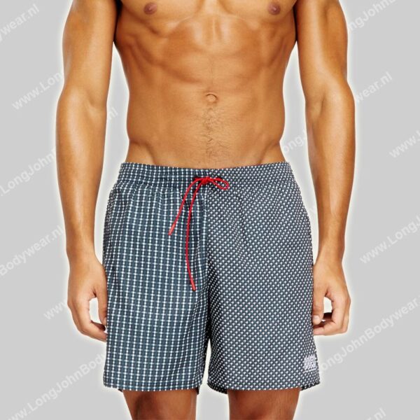 Diesel Swim Sport-41-D-Core Boxer-0