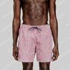 Diesel Swim Sport-41-D-Core Boxer-0