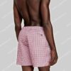 Diesel Swim Sport-41-D-Core Boxer