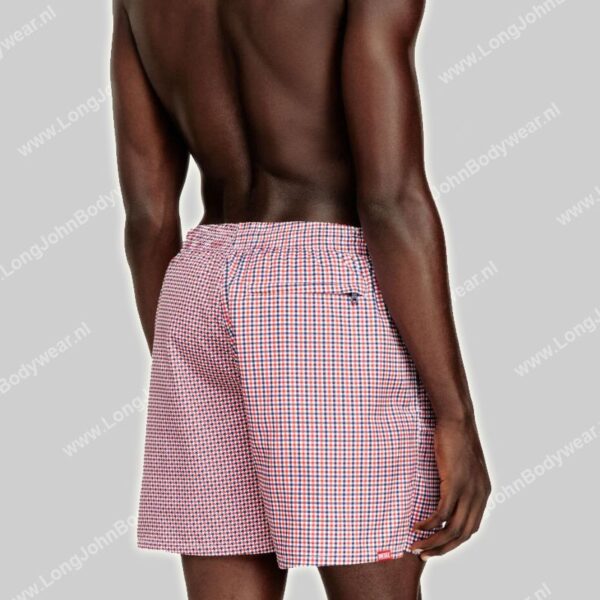 Diesel Swim Sport-41-D-Core Boxer