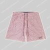 Diesel Swim Sport-41-D-Core Boxer