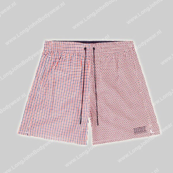 Diesel Swim Sport-41-D-Core Boxer