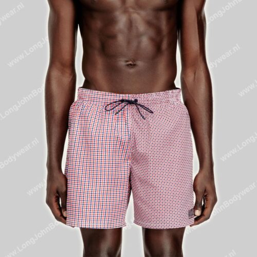 Diesel Swim Sport-41-D-Core Boxer-0