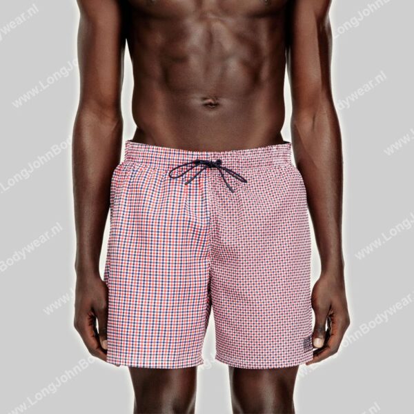Diesel Swim Sport-41-D-Core Boxer-0