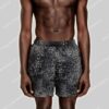Diesel Swim Soccer Boxer-0