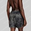 Diesel Swim Soccer Boxer