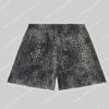 Diesel Swim Soccer Boxer