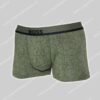 Hugo Boss Trunk 365 Print-0