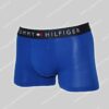 Tommy Hilfiger Trunk 3-Pack Stretch Cotton