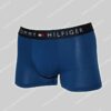 Tommy Hilfiger Trunk 3-Pack Stretch Cotton