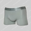 Tommy Hilfiger Trunk 3-Pack Modal Cotton Stretch