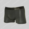 Tommy Hilfiger Trunk 3-Pack Modal Cotton Stretch