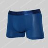 Tommy Hilfiger Trunk 3-Pack Modal Cotton Stretch