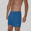 Hugo Boss Swim Short Tio-0