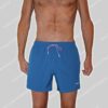 Hugo Boss Swim Short Tio