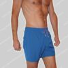 Hugo Boss Swim Short Tio
