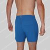 Hugo Boss Swim Short Tio