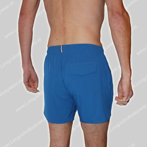 Hugo Boss Swim Short Tio