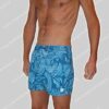 Hugo Boss SwimShort Piranha-0