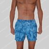 Hugo Boss SwimShort Piranha