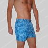 Hugo Boss SwimShort Piranha