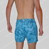 Hugo Boss SwimShort Piranha